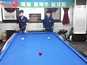 제13회 정기전 사진입니다.