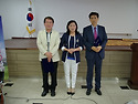 동구지부 바자회-3