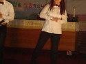 홀리나잇 7