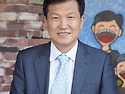 박양수 목사님