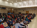 제1회다문화체험교실2