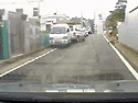 보복운전