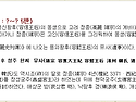 용의왕후