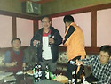 6월월례회