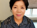 +++메이크업팩토리,부산메이크업,부산출..