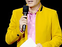 나눔마당_앵콜공연.1_(이웃과함께하는,..