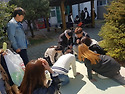 4.3 현수막 그리기