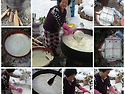2013년 1월 11~13일 이규하 회원님 시..