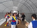 다문화가족텃밭가꾸기 행사 (국제슬로푸..