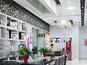 Glamour styler 아이롱..