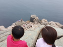 2015 여름 휴가 11