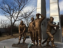발해1300호 19주기추모제(통영수산과학..