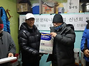 2016년 1월 월례회