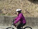 바이크미케닉 (배명선도) 진해투어5