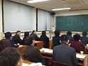 경대철학원, 경대작명원, 상담010-8..