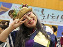 연찬교육~장기자랑