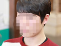 부산미용실/펠리체헤어스튜디오/사직동..