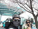 동림형님,탁이형과 ㅎ