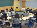 편집부 탐방