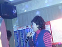 2013 송년회 뒷풀이