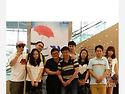 2014년 6월 정모는 충무 아트홀에서 '..