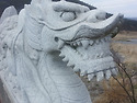 순창 용전리 용전교 경화궁..