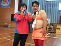 친구들아ㅡㅡ