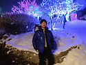 2012년 12월 29일 ~ 1..