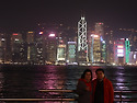 12.홍콩