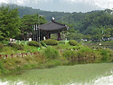 이천 설봉공원﻿