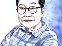 이명산 2019,6,16