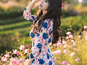 이세아