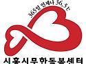 CI 소개