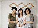 2011사경회