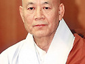 “도(道)는 천지사방에 있는 것이다” - 경허스님 열반 100주년 기념.. ..