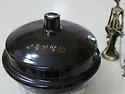 황토옹기방1호