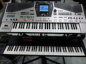 Roland E-80.JV1000