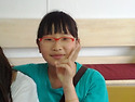 새신자반
