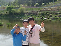 어버이날 승재 승현이랑 02
