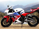 2013" cbr-600rr