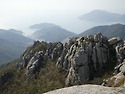 남해금산