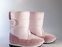 스노우부츠- UGG SNOW BOOTS*패딩부..