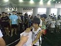 제1회 wp cup 대회 사진!!(시상식)