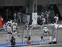 F1-2011-5