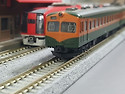 10-379 80계 동해기본선7..