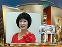 이미지사진