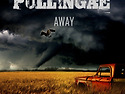 풀린개 싱글앨범 `Away'..