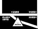 공연장 주소 및 오시는길 약도입니다.