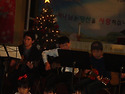 홀리나잇 5