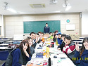 NSS 결성 20151109